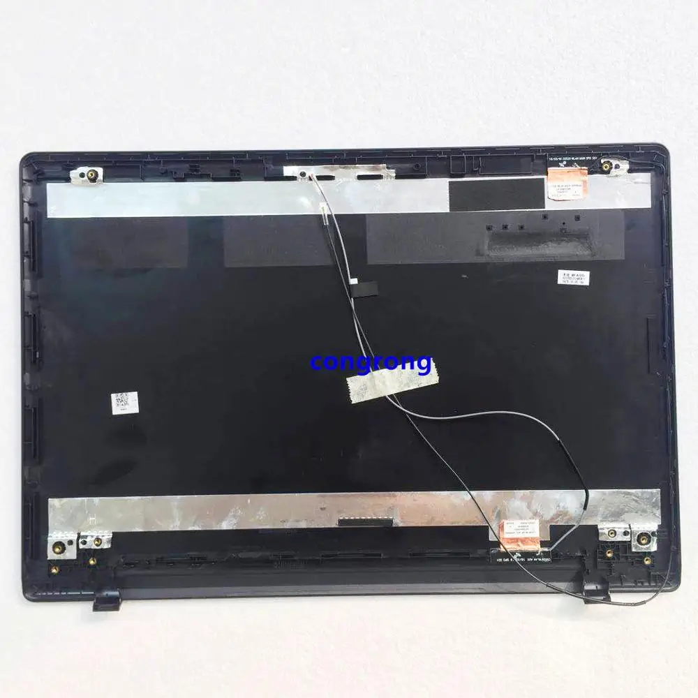 Ʈ  Lenovo Ideapad 110-15 110-15ACL 110-15AST 110-15IBR LCD ĸ  ̽ AP11S000500